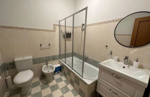 Nicola Apartment - Foto 11