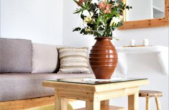 Dreamcatcher of Zeus - Foto 74