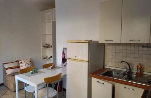 A un passo da Siena - Foto 2