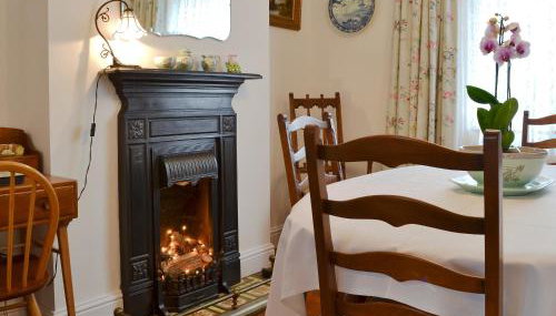 Greenbank Cottage - Foto 5