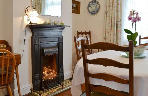 Greenbank Cottage - Foto 5