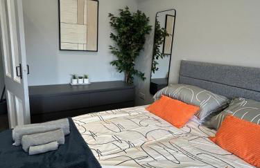 Sugar boat view - Photo 34