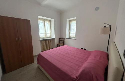 Takápradalù - Foto 17