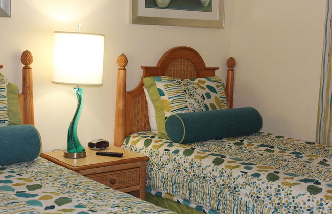 Blue Tree Resort at Lake Buena Vista - Foto 12