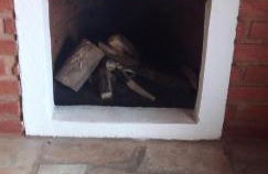 Recanto do Leão - Foto 28