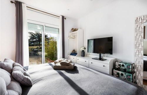 Fabulosa Adelfas : entre mar y montañas - Foto 17