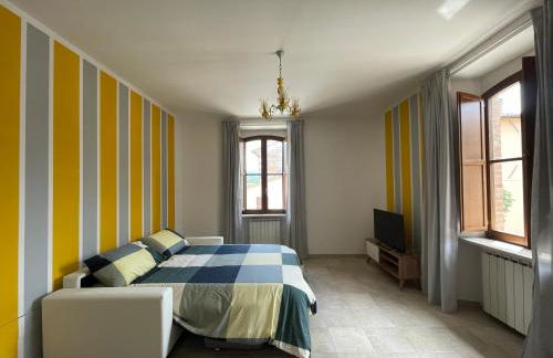 Antica Residenza Colle - Photo 33
