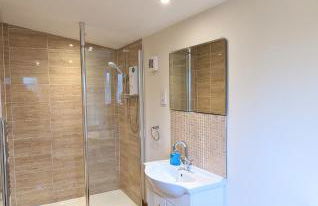 Torridon 1 with Private Hot Tub - Fife - Loch Leven - Lomond Hills- Pet Friendly - Photo 6