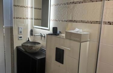 FeWo Harz mit Herz Familienfreundliches Paradies im Harz - Foto 9