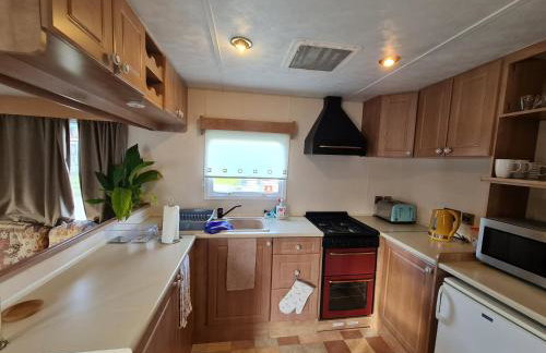 BLUE BIRD HOLIDAY HOME - Foto 21