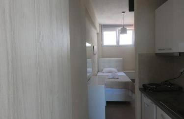 BLUE VIEW Apartments - Foto 21