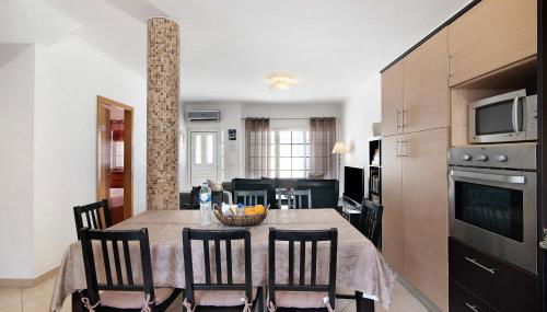 Ideal Villas Residence - Foto 5