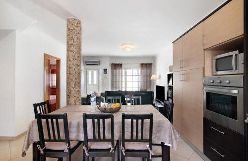 Ideal Villas Residence - Foto 5