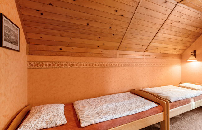 Horní Věstonice - Foto 16