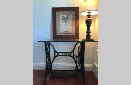 LES HORTENSIAS Spacieuse Maison en ardoise du pays FIBRE - Foto 80