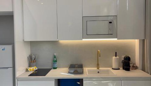 MAGNO- Beach - Foto 5