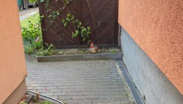 Meine schöne Ferienwohnung in der Nähe der Spree - Foto 2