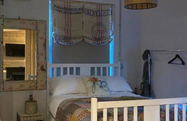 The Snug - Foto 38