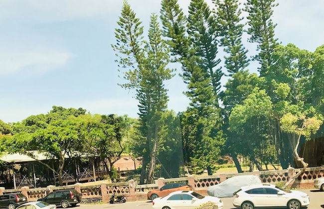 Xiao Jiajia - Foto 28