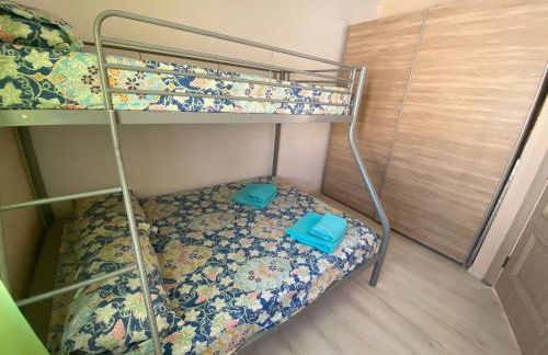 Apartamento San Mateo - Photo 12