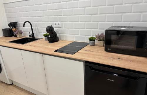 Valencia City Scapes - Photo 24