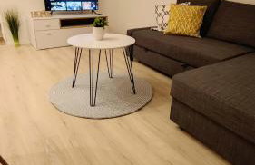 Apartman Leona - Photo 13