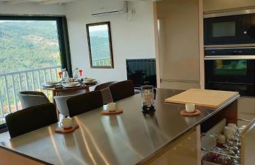 Casa da Viña - Ribeira Sacra - Foto 16