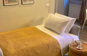 Casa Vitoria - Como Center Apartment - Foto 7