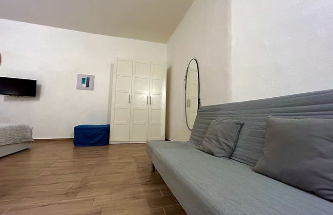 Apartment nel centro della città - Foto 17