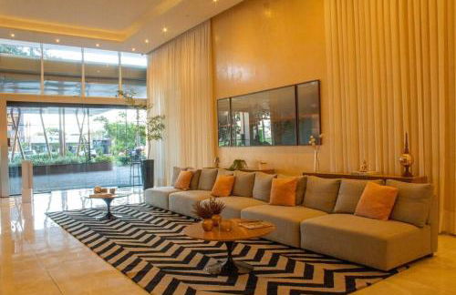 Apogeo 119 luxo-wifi-vaga-AC - Foto 40