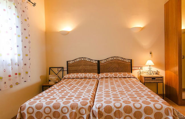 Chalet Correfoc - Foto 8