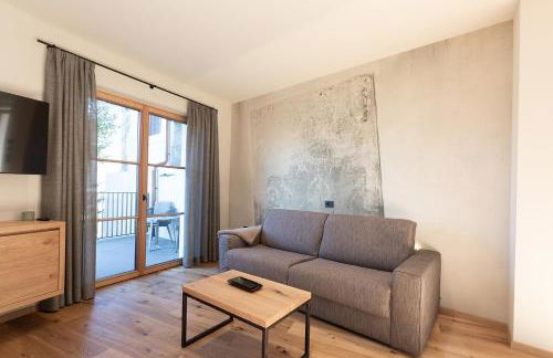 Stadler Hof - Foto 15