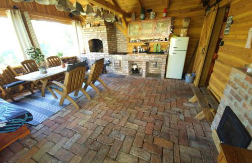 Apartamenty pod Orzechem - Foto 17