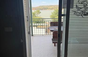 Iberfishing Apartmanok - Foto 6