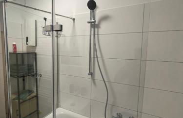 Sweet Home Premium Appartement 3 - Foto 43