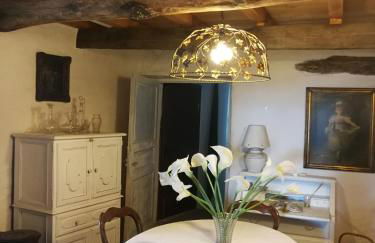 Casale Maria Mafalda - Photo 64