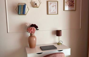 Villa Mamma Francesca - Foto 22