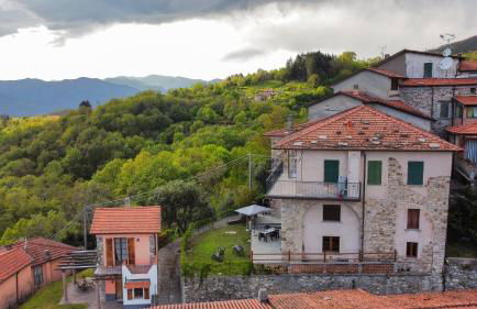 Ca' Toni d'sovra - Foto 28