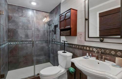 The Quails Nest of Harbison - Foto 10