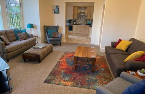 The Shelbourne Apartments - Foto 58