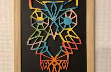 Au Coeur du village de Prémanon - Foto 17