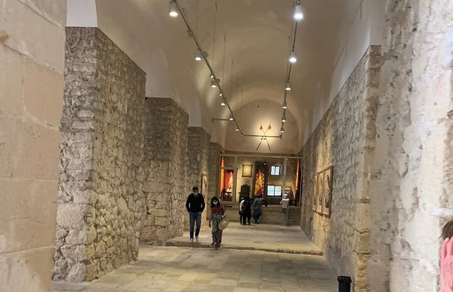 Von Albir & Benidorm, Alicante Entdeckungstour - Foto 24