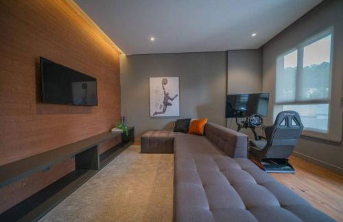 Studio Giovanni Gronchi - Ao Lado do Metrô - Foto 42