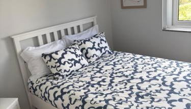 CasaAriel Terceira - Photo 5