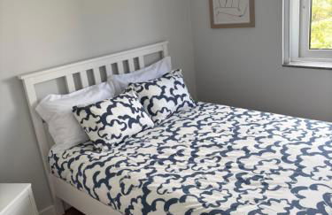 CasaAriel Terceira - Photo 5