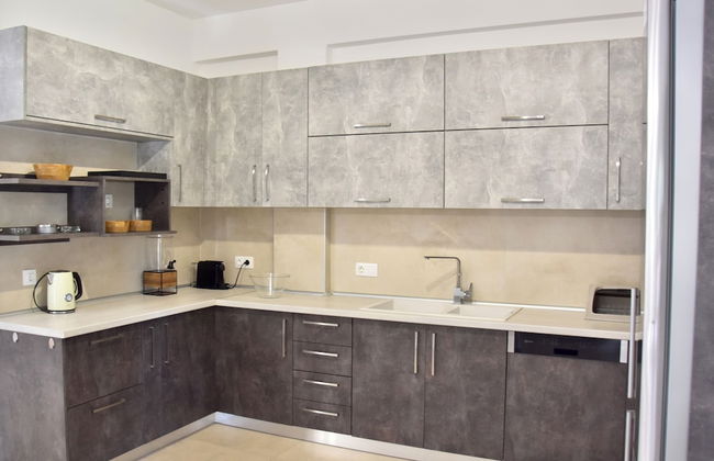 Luxury Rental Villa for 14 People - Foto 43