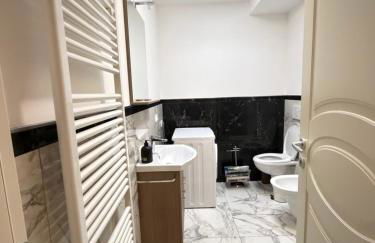 Palm Beach - Foto 24