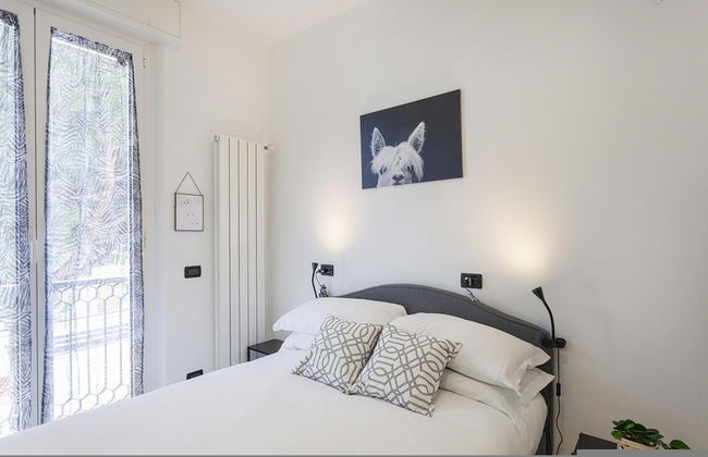 Shelley Apartments by Wonderful Italy - Waves - Foto 14