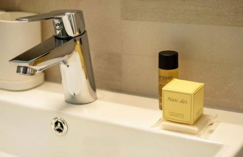 La Cicas Case Vacanze - Foto 36