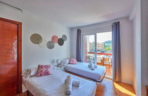 Nura Houses Magaluf Duplex 4 - Foto 9